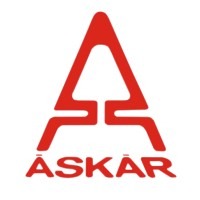 Askar Microns