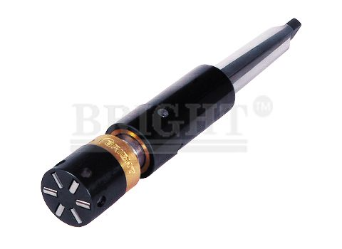 Burnishing Tool