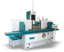 CNC Lathe