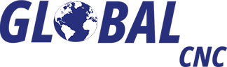 Global CNC
