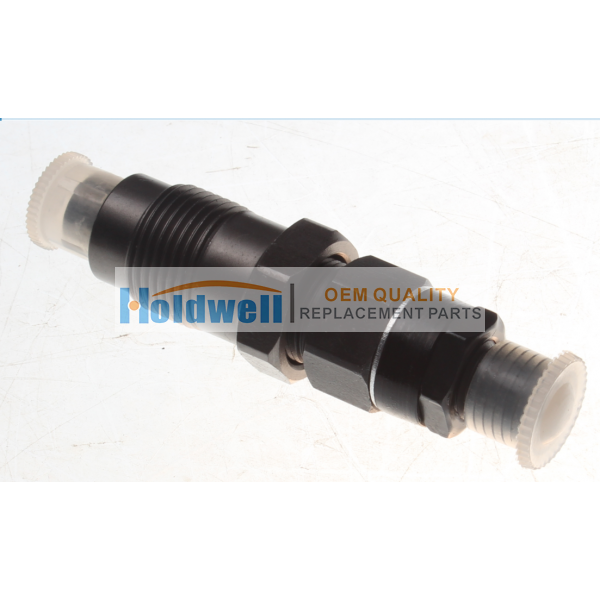 Engine Spare Parts