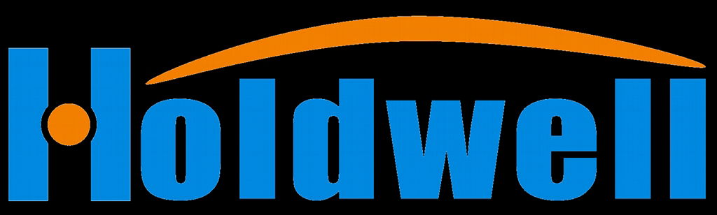 Holdwel