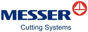 Messer Cutting Systems