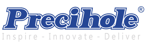 Precihole Machine Tools