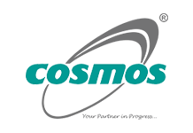 Cosmos Impex