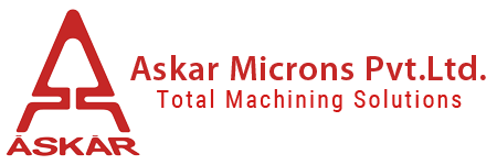 Askar Microns