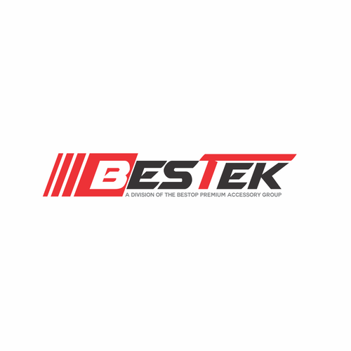 Bestek Engineering