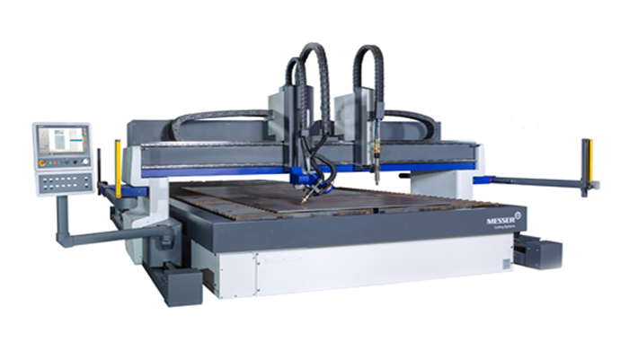 EdgeMax