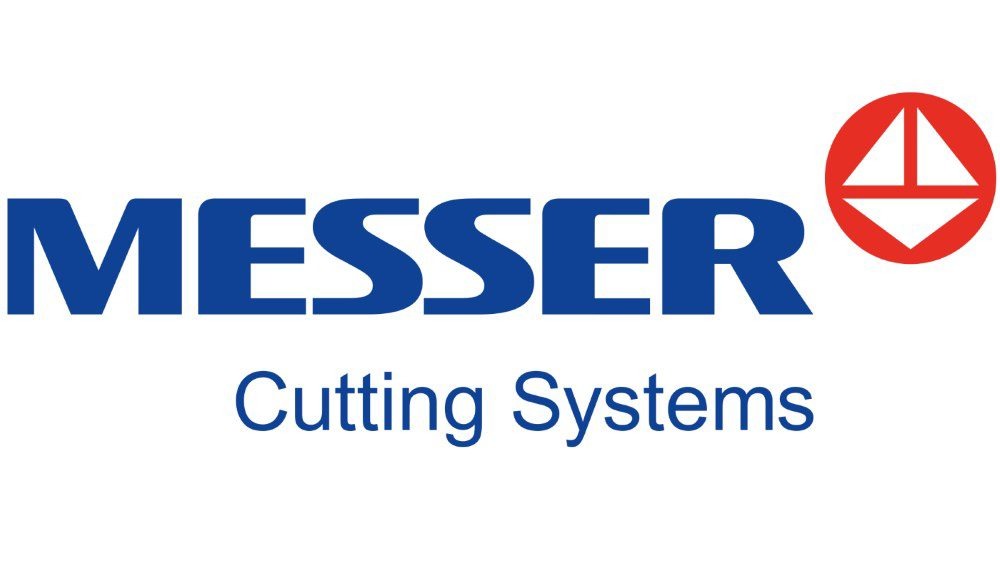 Messer Cutting Systems