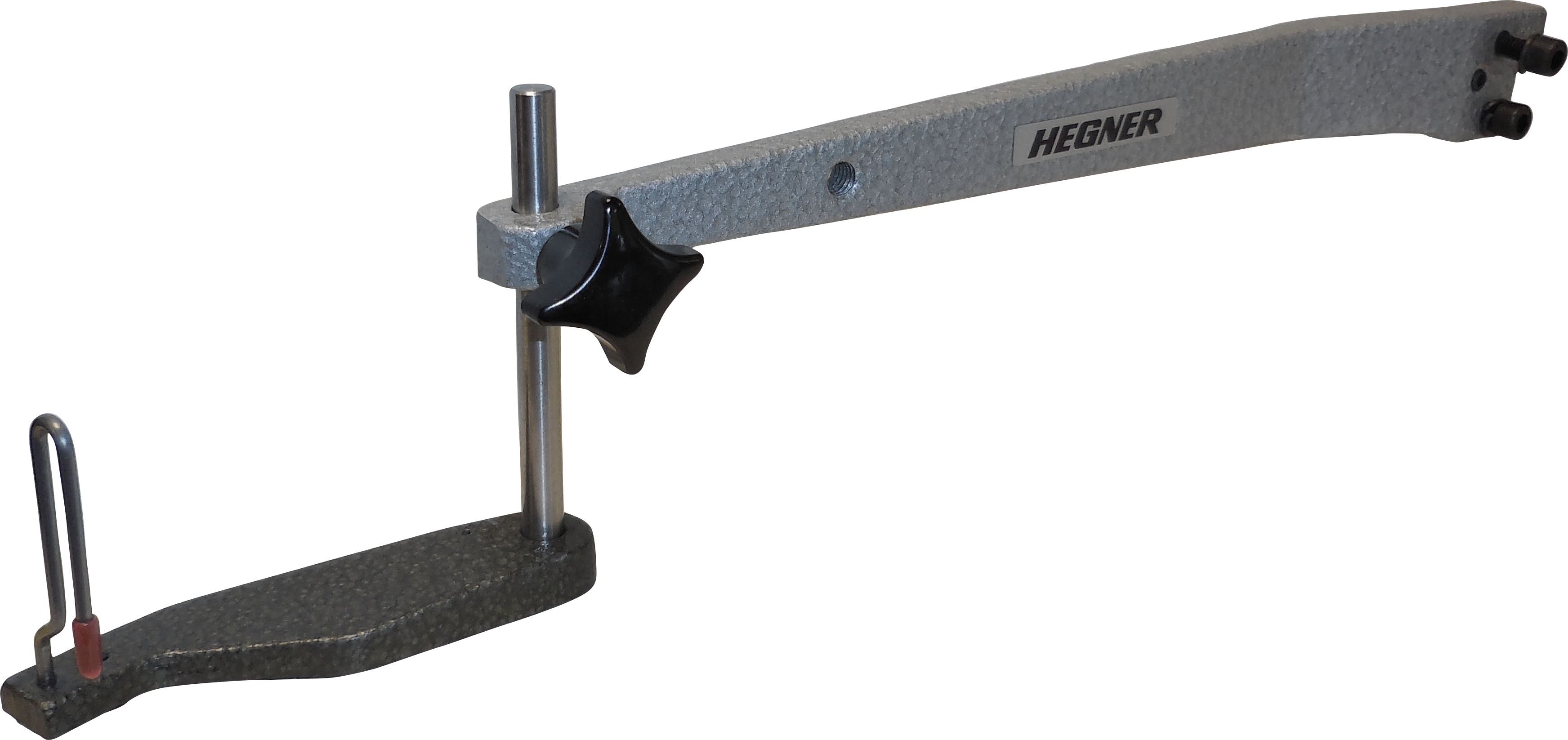 Custom Machinery Solutions