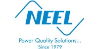 Neelkanth Power Solution