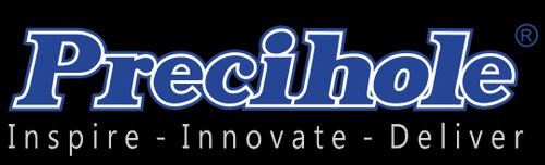 Precihole Machine Tools